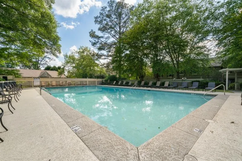 6900 Roswell Road Unit P4, Sandy Springs, Georgia 30328, 4 Bedrooms Bedrooms, ,2 BathroomsBathrooms,Residential,Sold,6900 Roswell Road Unit P4,6720540