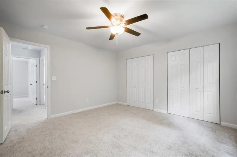 6900 Roswell Road Unit P4, Sandy Springs, Georgia 30328, 4 Bedrooms Bedrooms, ,2 BathroomsBathrooms,Residential,Sold,6900 Roswell Road Unit P4,6720540