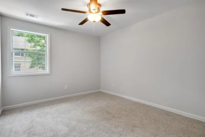 6900 Roswell Road Unit P4, Sandy Springs, Georgia 30328, 4 Bedrooms Bedrooms, ,2 BathroomsBathrooms,Residential,Sold,6900 Roswell Road Unit P4,6720540