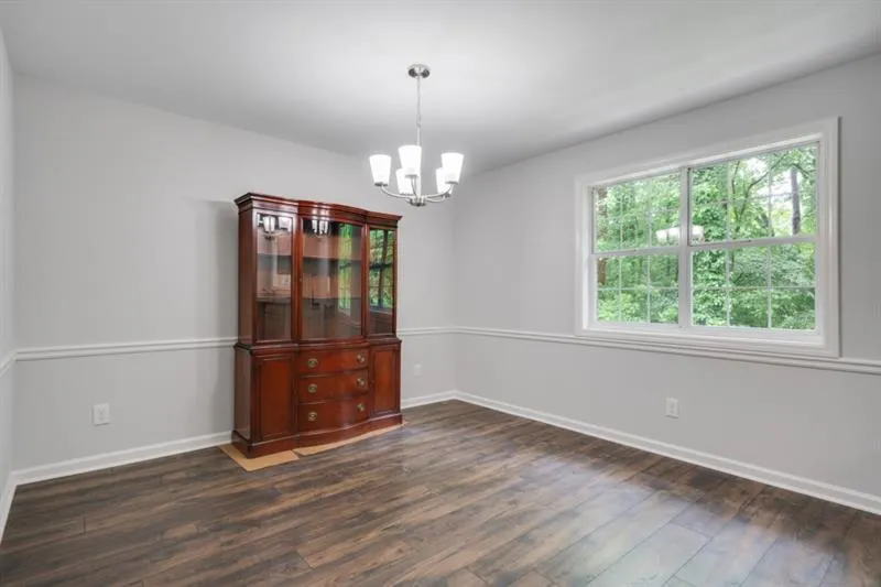 6900 Roswell Road Unit P4, Sandy Springs, Georgia 30328, 4 Bedrooms Bedrooms, ,2 BathroomsBathrooms,Residential,Sold,6900 Roswell Road Unit P4,6720540