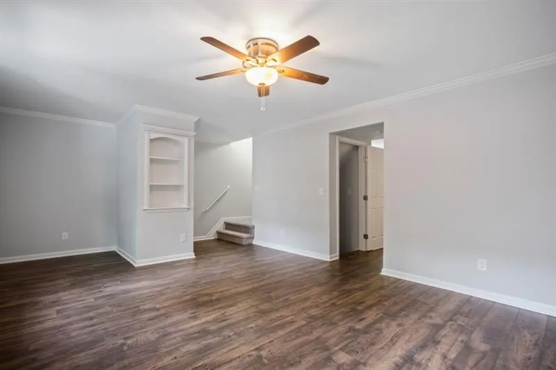 6900 Roswell Road Unit P4, Sandy Springs, Georgia 30328, 4 Bedrooms Bedrooms, ,2 BathroomsBathrooms,Residential,Sold,6900 Roswell Road Unit P4,6720540