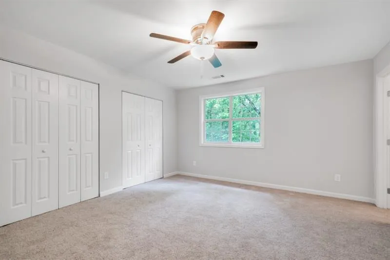 6900 Roswell Road Unit P4, Sandy Springs, Georgia 30328, 4 Bedrooms Bedrooms, ,2 BathroomsBathrooms,Residential,Sold,6900 Roswell Road Unit P4,6720540