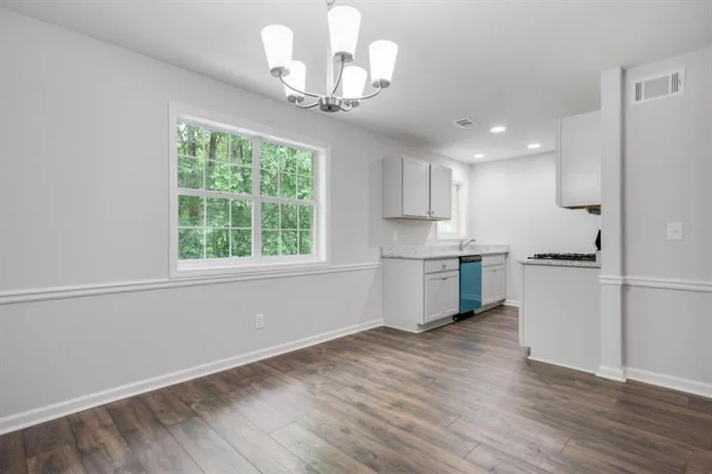 6900 Roswell Road Unit P4, Sandy Springs, Georgia 30328, 4 Bedrooms Bedrooms, ,2 BathroomsBathrooms,Residential,Sold,6900 Roswell Road Unit P4,6720540