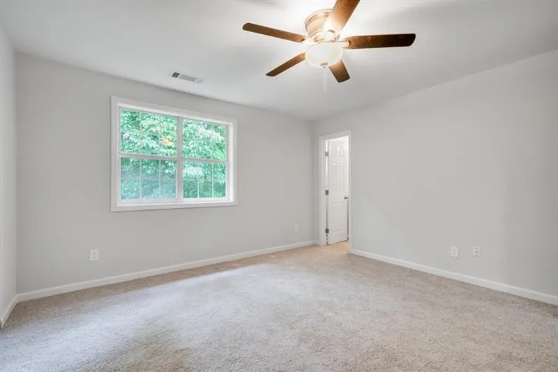 6900 Roswell Road Unit P4, Sandy Springs, Georgia 30328, 4 Bedrooms Bedrooms, ,2 BathroomsBathrooms,Residential,Sold,6900 Roswell Road Unit P4,6720540