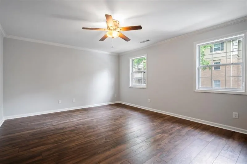 6900 Roswell Road Unit P4, Sandy Springs, Georgia 30328, 4 Bedrooms Bedrooms, ,2 BathroomsBathrooms,Residential,Sold,6900 Roswell Road Unit P4,6720540