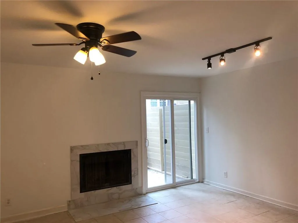 509 Granite Ridge Place, Atlanta, Georgia 30350, 2 Bedrooms Bedrooms, ,2 BathroomsBathrooms,Residential,Sold,509 Granite Ridge Place,6551015