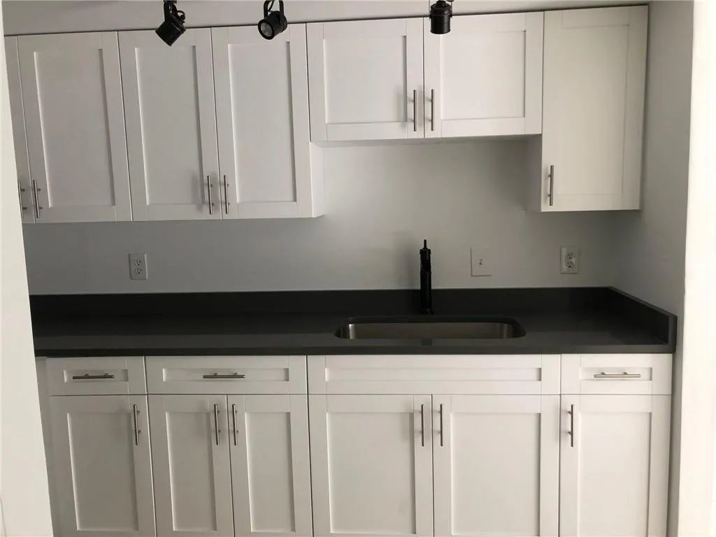 509 Granite Ridge Place, Atlanta, Georgia 30350, 2 Bedrooms Bedrooms, ,2 BathroomsBathrooms,Residential,Sold,509 Granite Ridge Place,6551015