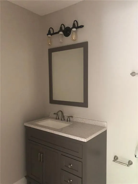 509 Granite Ridge Place, Atlanta, Georgia 30350, 2 Bedrooms Bedrooms, ,2 BathroomsBathrooms,Residential,Sold,509 Granite Ridge Place,6551015