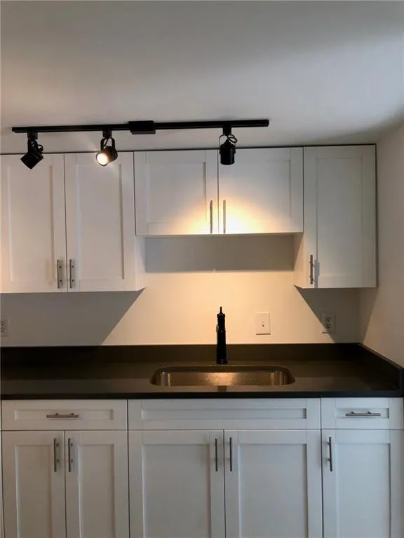 509 Granite Ridge Place, Atlanta, Georgia 30350, 2 Bedrooms Bedrooms, ,2 BathroomsBathrooms,Residential,Sold,509 Granite Ridge Place,6551015