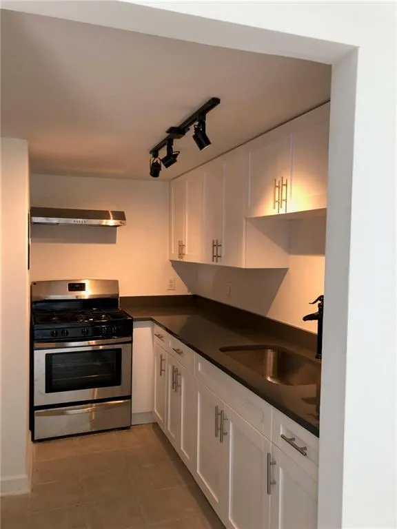 509 Granite Ridge Place, Atlanta, Georgia 30350, 2 Bedrooms Bedrooms, ,2 BathroomsBathrooms,Residential,Sold,509 Granite Ridge Place,6551015