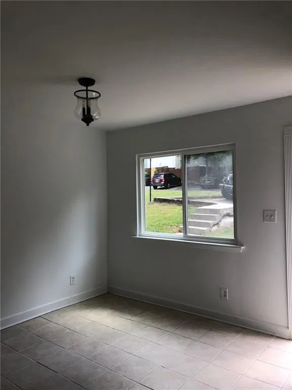 509 Granite Ridge Place, Atlanta, Georgia 30350, 2 Bedrooms Bedrooms, ,2 BathroomsBathrooms,Residential,Sold,509 Granite Ridge Place,6551015