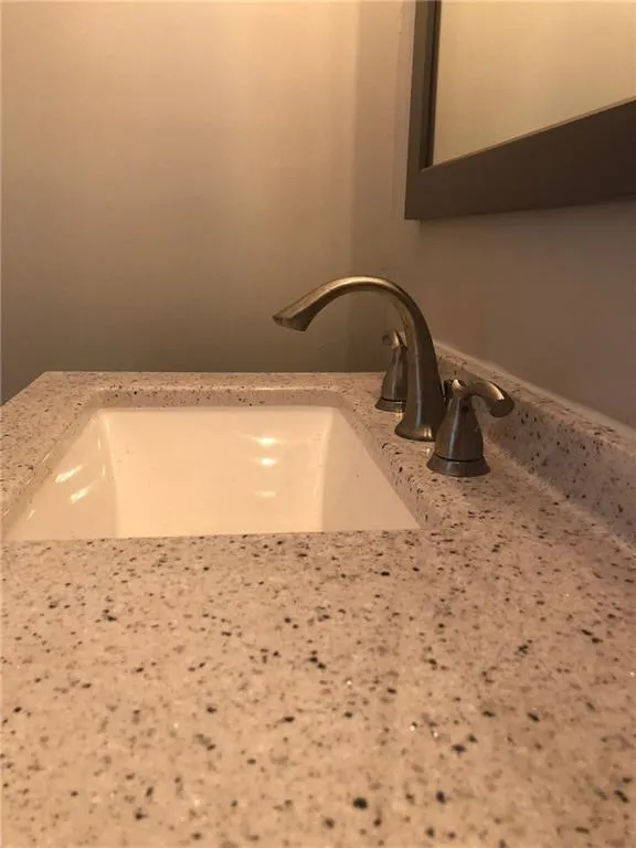 509 Granite Ridge Place, Atlanta, Georgia 30350, 2 Bedrooms Bedrooms, ,2 BathroomsBathrooms,Residential,Sold,509 Granite Ridge Place,6551015