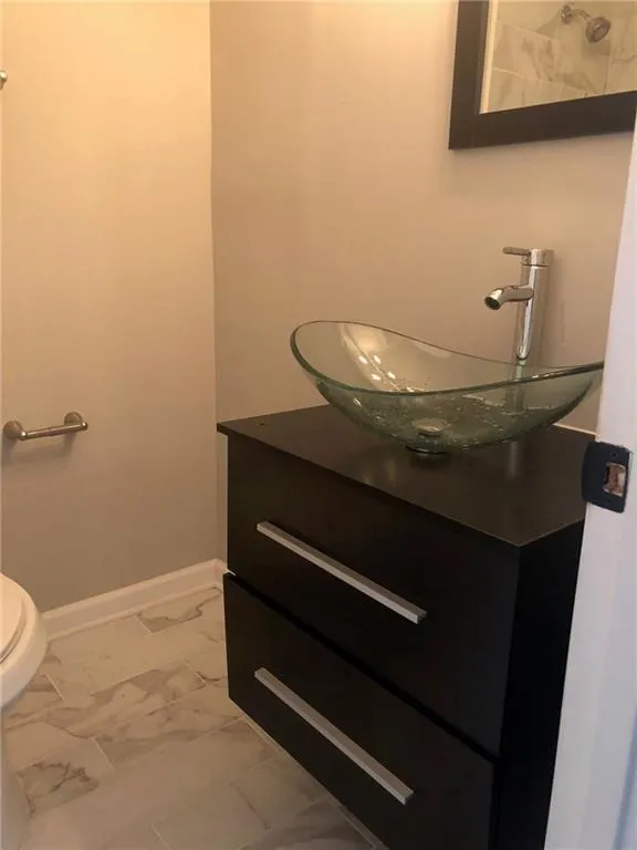 509 Granite Ridge Place, Atlanta, Georgia 30350, 2 Bedrooms Bedrooms, ,2 BathroomsBathrooms,Residential,Sold,509 Granite Ridge Place,6551015