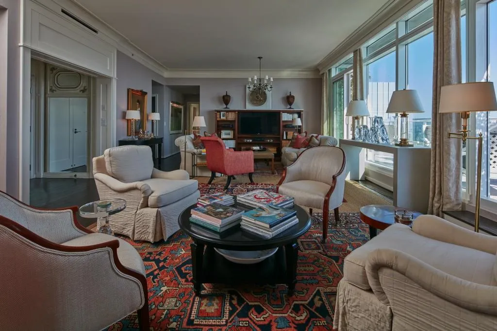 3325 Piedmont Road Ne Unit Ph3103, Atlanta, Georgia 30305, 3 Bedrooms Bedrooms, ,3 BathroomsBathrooms,Residential,Sold,3325 Piedmont Road Ne Unit Ph3103,5667333