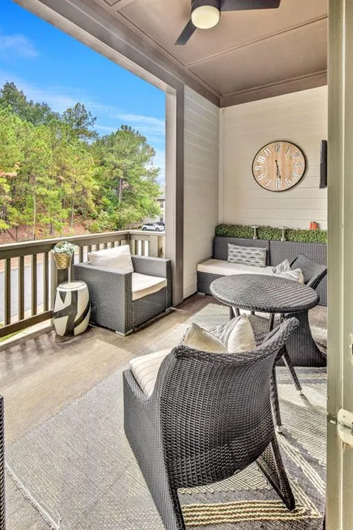 3733 Allegretto Circle, Atlanta, Georgia 30339, 3 Bedrooms Bedrooms, ,3 BathroomsBathrooms,Residential,For Sale,3733 Allegretto Circle,7657300 3733 Allegretto Circle, Atlanta, Georgia 30339, 3 Bedrooms Bedrooms, ,3 BathroomsBathrooms,Residential,For Sale,3733 Allegretto Circle,7657300