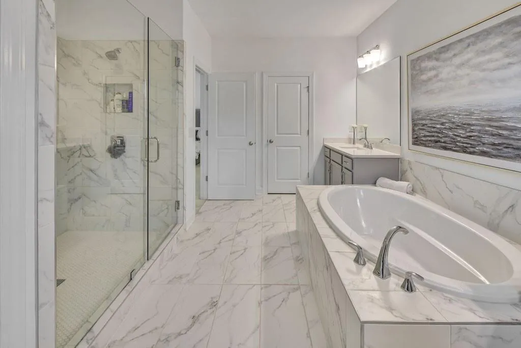 3733 Allegretto Circle, Atlanta, Georgia 30339, 3 Bedrooms Bedrooms, ,3 BathroomsBathrooms,Residential,For Sale,3733 Allegretto Circle,7657300 3733 Allegretto Circle, Atlanta, Georgia 30339, 3 Bedrooms Bedrooms, ,3 BathroomsBathrooms,Residential,For Sale,3733 Allegretto Circle,7657300