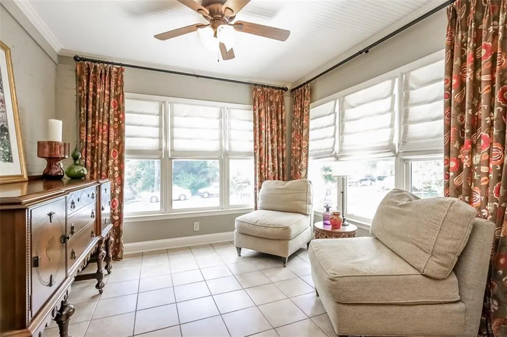 212 Midvale Drive Ne, Atlanta, Georgia 30342, 4 Bedrooms Bedrooms, ,3 BathroomsBathrooms,Residential,Sold,212 Midvale Drive Ne,5710796