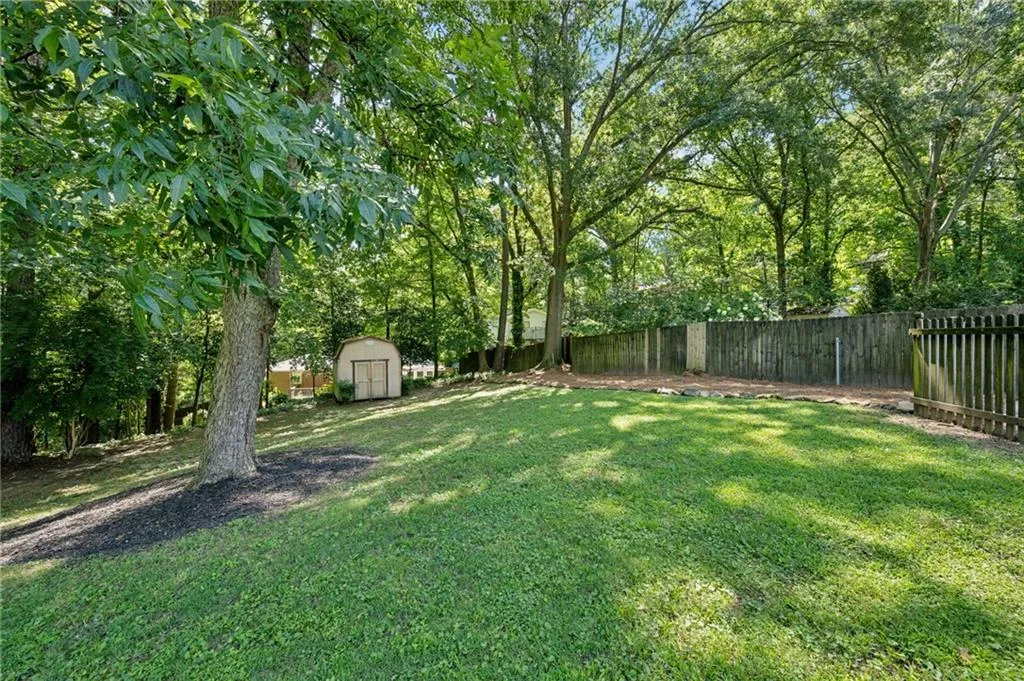 2624 Cove Circle Ne, Brookhaven, Georgia 30319, 4 Bedrooms Bedrooms, ,3 BathroomsBathrooms,Residential,For Sale,2624 Cove Circle Ne,7627452