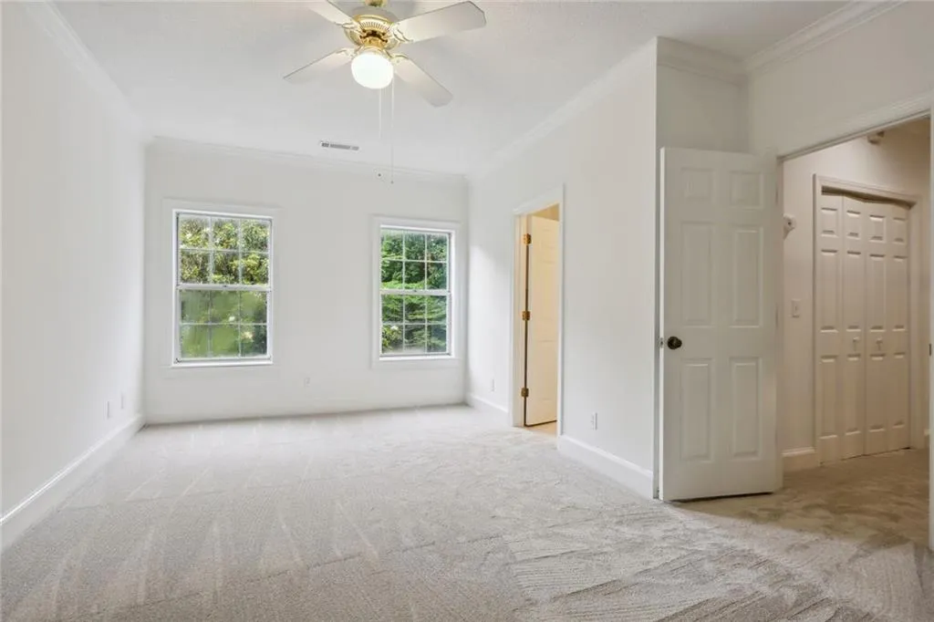 5996 Mitchell Road Unit 20, Sandy Springs, Georgia 30328, 3 Bedrooms Bedrooms, ,3 BathroomsBathrooms,Residential,Sold,5996 Mitchell Road Unit 20,7210181