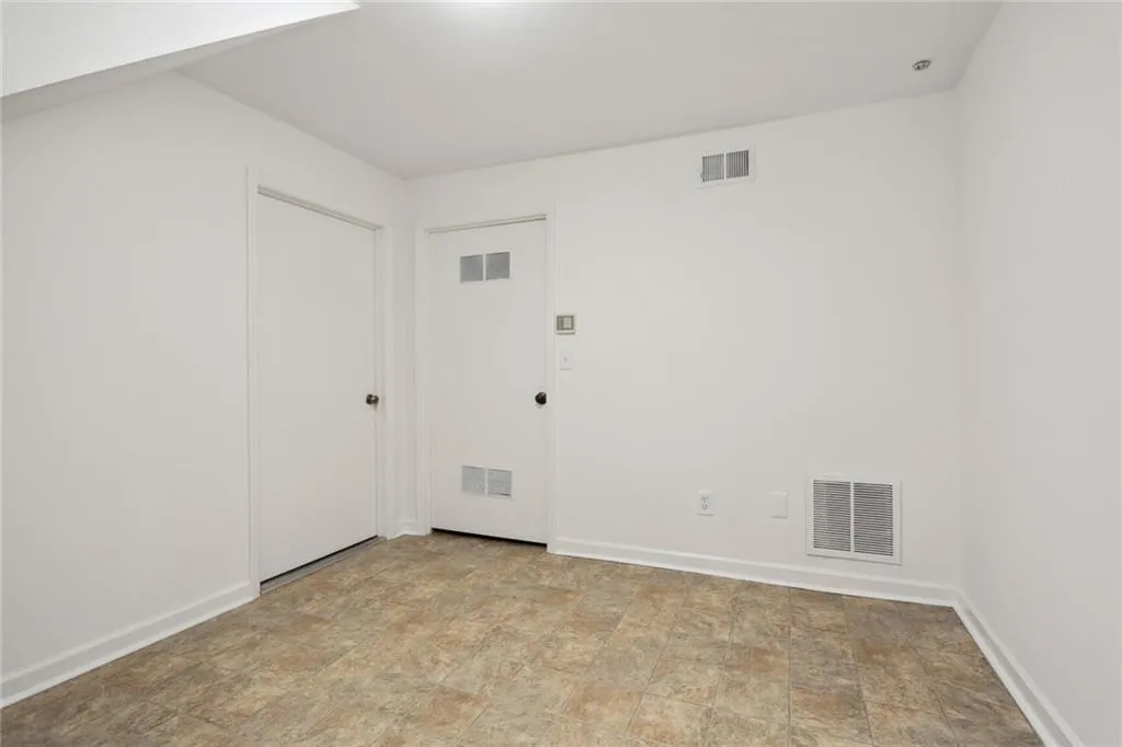 5996 Mitchell Road Unit 20, Sandy Springs, Georgia 30328, 3 Bedrooms Bedrooms, ,3 BathroomsBathrooms,Residential,Sold,5996 Mitchell Road Unit 20,7210181