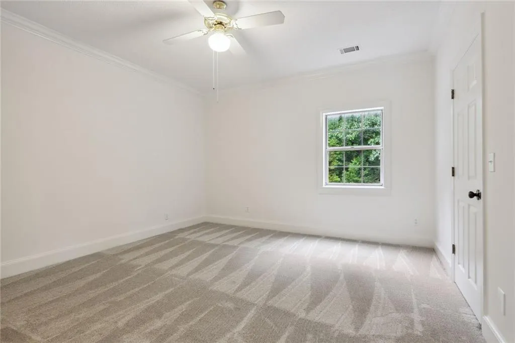 5996 Mitchell Road Unit 20, Sandy Springs, Georgia 30328, 3 Bedrooms Bedrooms, ,3 BathroomsBathrooms,Residential,Sold,5996 Mitchell Road Unit 20,7210181