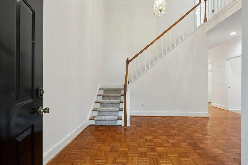 5996 Mitchell Road Unit 20, Sandy Springs, Georgia 30328, 3 Bedrooms Bedrooms, ,3 BathroomsBathrooms,Residential,Sold,5996 Mitchell Road Unit 20,7210181