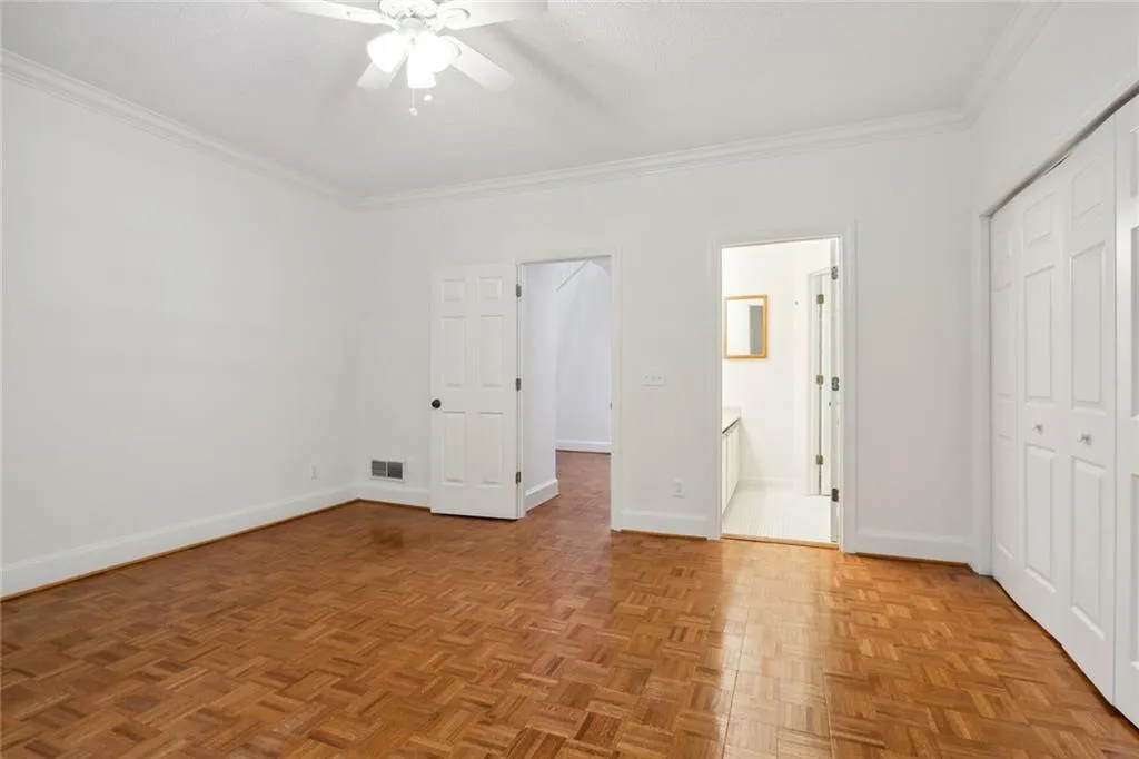 5996 Mitchell Road Unit 20, Sandy Springs, Georgia 30328, 3 Bedrooms Bedrooms, ,3 BathroomsBathrooms,Residential,Sold,5996 Mitchell Road Unit 20,7210181