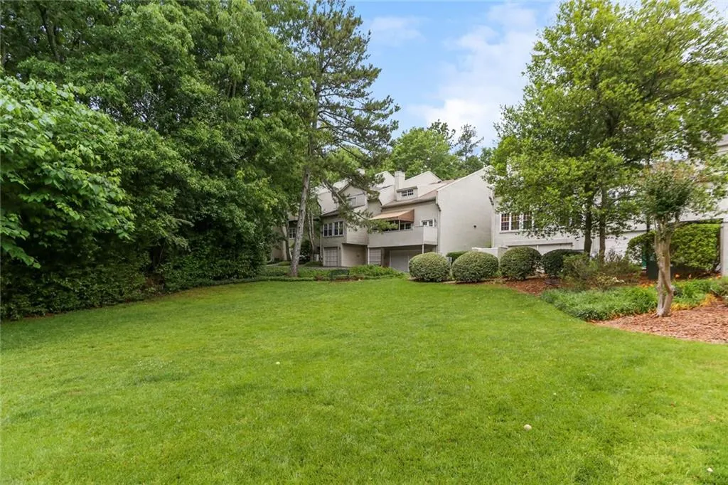 5996 Mitchell Road Unit 20, Sandy Springs, Georgia 30328, 3 Bedrooms Bedrooms, ,3 BathroomsBathrooms,Residential,Sold,5996 Mitchell Road Unit 20,7210181