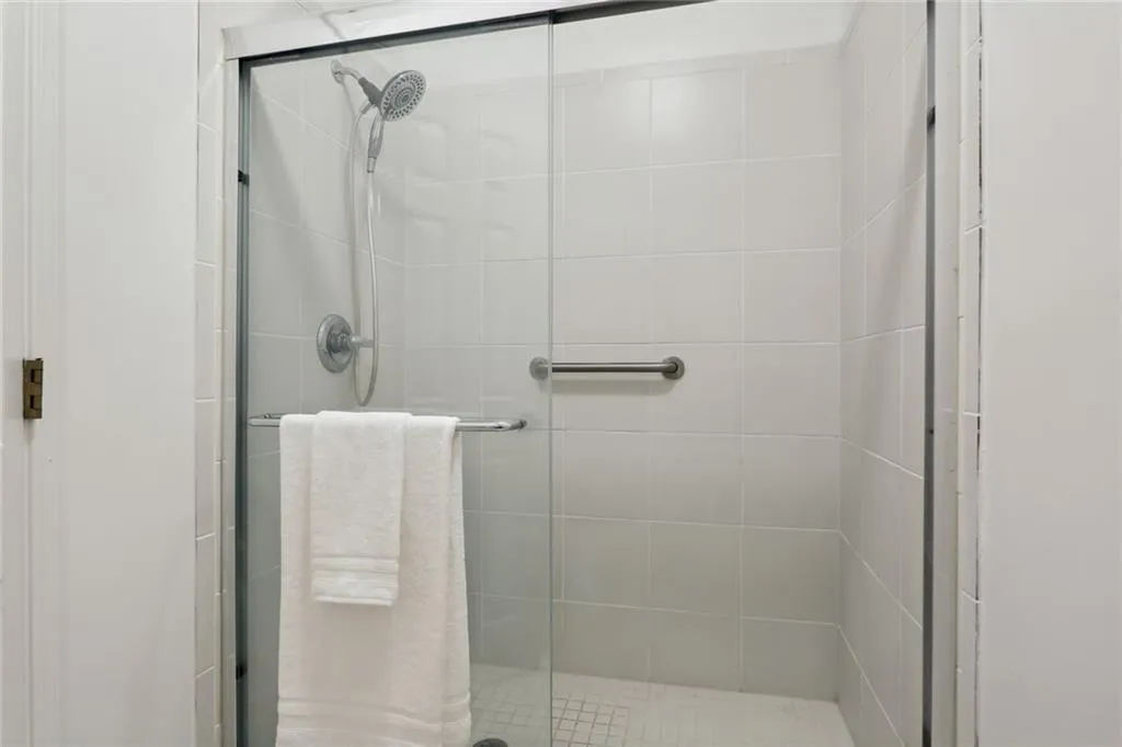 5996 Mitchell Road Unit 20, Sandy Springs, Georgia 30328, 3 Bedrooms Bedrooms, ,3 BathroomsBathrooms,Residential,Sold,5996 Mitchell Road Unit 20,7210181