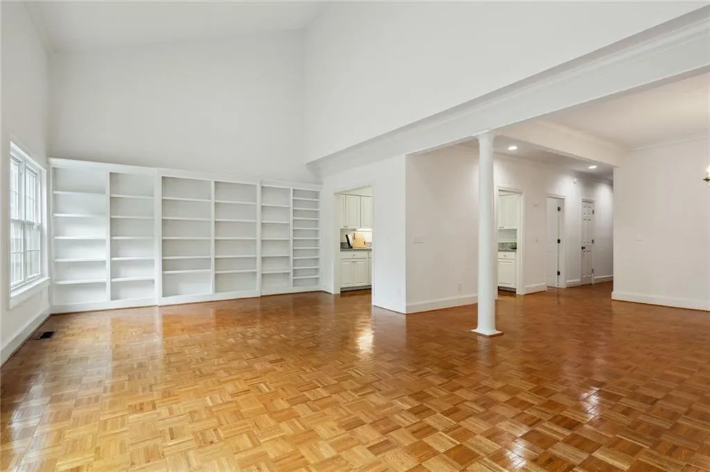 5996 Mitchell Road Unit 20, Sandy Springs, Georgia 30328, 3 Bedrooms Bedrooms, ,3 BathroomsBathrooms,Residential,Sold,5996 Mitchell Road Unit 20,7210181