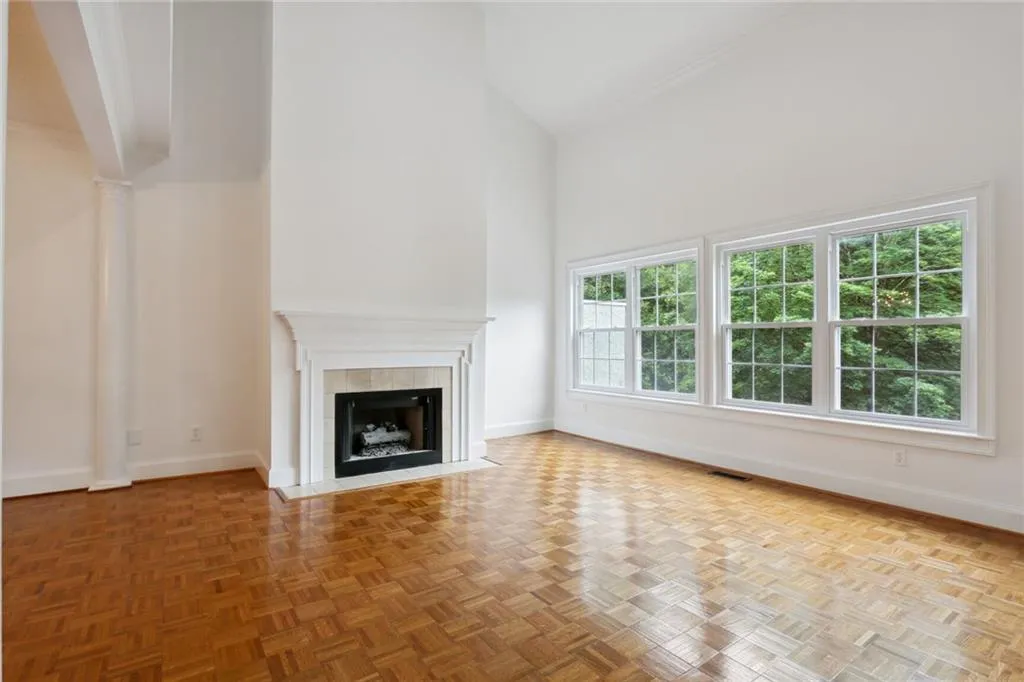 5996 Mitchell Road Unit 20, Sandy Springs, Georgia 30328, 3 Bedrooms Bedrooms, ,3 BathroomsBathrooms,Residential,Sold,5996 Mitchell Road Unit 20,7210181