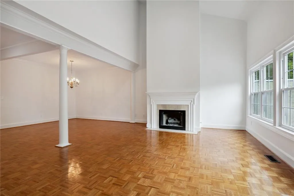 5996 Mitchell Road Unit 20, Sandy Springs, Georgia 30328, 3 Bedrooms Bedrooms, ,3 BathroomsBathrooms,Residential,Sold,5996 Mitchell Road Unit 20,7210181