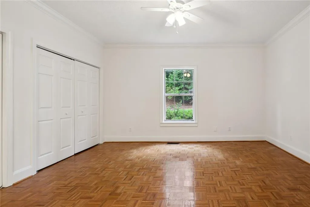 5996 Mitchell Road Unit 20, Sandy Springs, Georgia 30328, 3 Bedrooms Bedrooms, ,3 BathroomsBathrooms,Residential,Sold,5996 Mitchell Road Unit 20,7210181