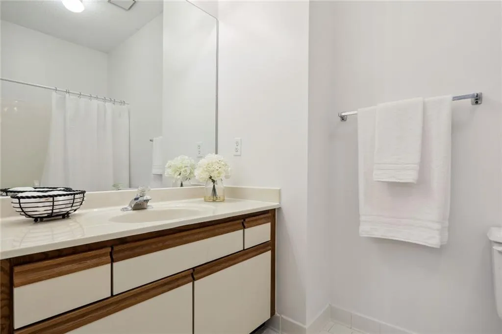 5996 Mitchell Road Unit 20, Sandy Springs, Georgia 30328, 3 Bedrooms Bedrooms, ,3 BathroomsBathrooms,Residential,Sold,5996 Mitchell Road Unit 20,7210181