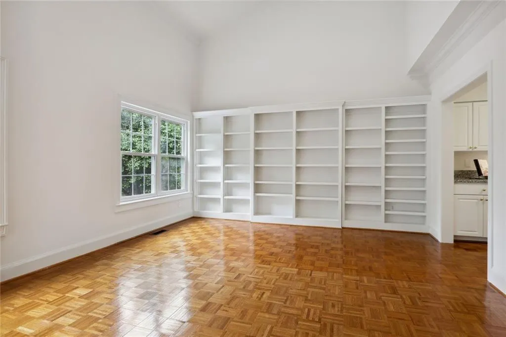 5996 Mitchell Road Unit 20, Sandy Springs, Georgia 30328, 3 Bedrooms Bedrooms, ,3 BathroomsBathrooms,Residential,Sold,5996 Mitchell Road Unit 20,7210181