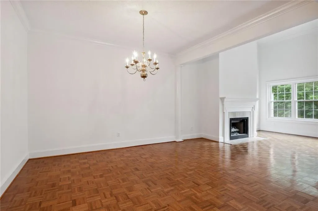 5996 Mitchell Road Unit 20, Sandy Springs, Georgia 30328, 3 Bedrooms Bedrooms, ,3 BathroomsBathrooms,Residential,Sold,5996 Mitchell Road Unit 20,7210181