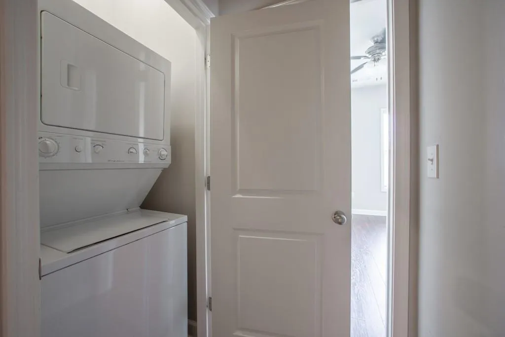 7265 Glisten Avenue Unit 137, Sandy Springs, Georgia 30328, 2 Bedrooms Bedrooms, ,2 BathroomsBathrooms,Residential,Sold,7265 Glisten Avenue Unit 137,6530405
