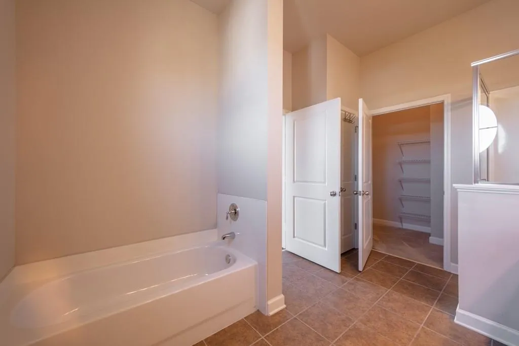 7265 Glisten Avenue Unit 137, Sandy Springs, Georgia 30328, 2 Bedrooms Bedrooms, ,2 BathroomsBathrooms,Residential,Sold,7265 Glisten Avenue Unit 137,6530405