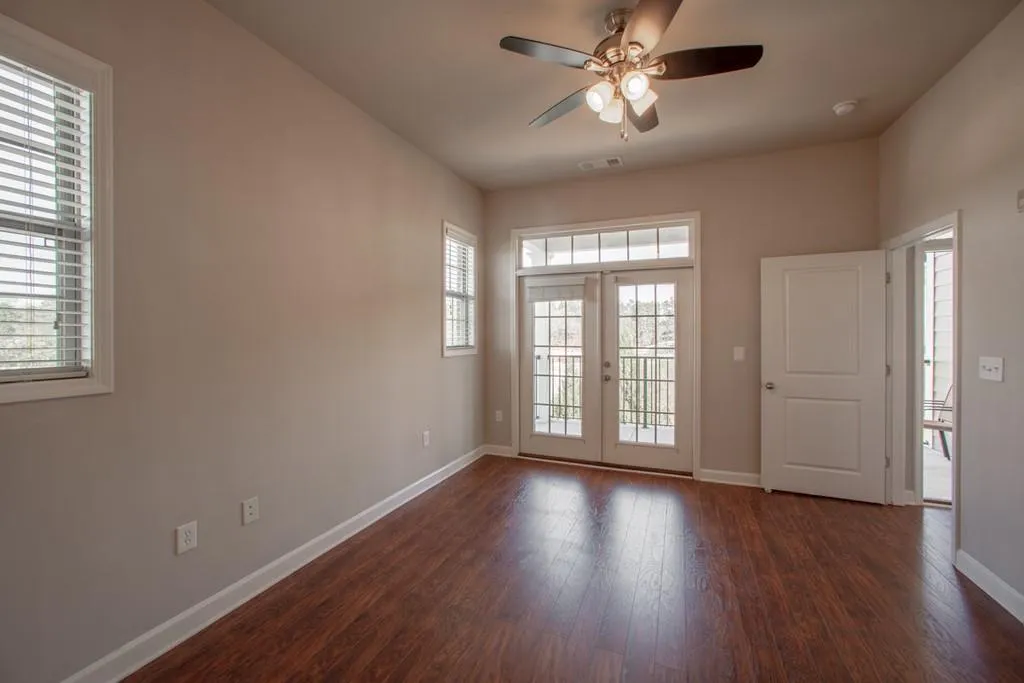 7265 Glisten Avenue Unit 137, Sandy Springs, Georgia 30328, 2 Bedrooms Bedrooms, ,2 BathroomsBathrooms,Residential,Sold,7265 Glisten Avenue Unit 137,6530405