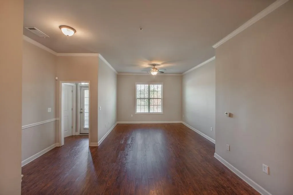 7265 Glisten Avenue Unit 137, Sandy Springs, Georgia 30328, 2 Bedrooms Bedrooms, ,2 BathroomsBathrooms,Residential,Sold,7265 Glisten Avenue Unit 137,6530405
