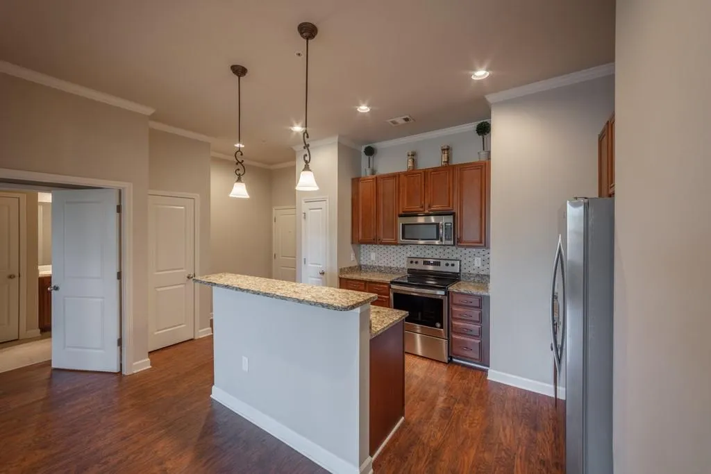 7265 Glisten Avenue Unit 137, Sandy Springs, Georgia 30328, 2 Bedrooms Bedrooms, ,2 BathroomsBathrooms,Residential,Sold,7265 Glisten Avenue Unit 137,6530405