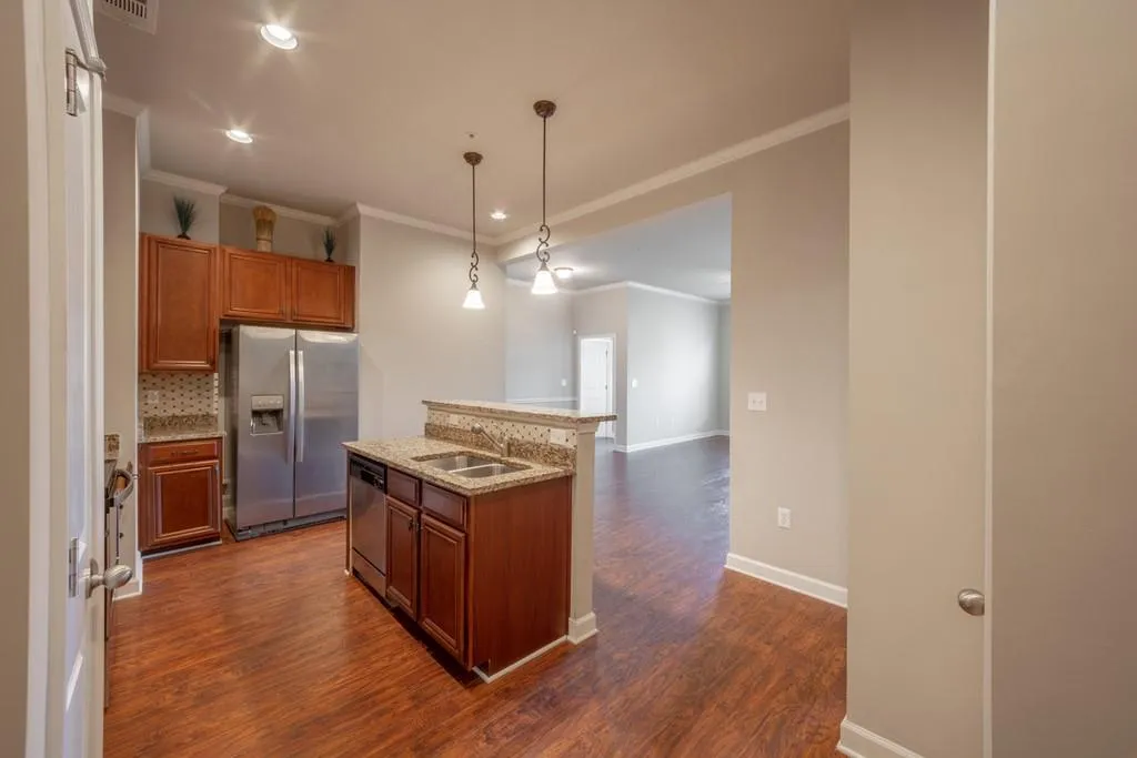 7265 Glisten Avenue Unit 137, Sandy Springs, Georgia 30328, 2 Bedrooms Bedrooms, ,2 BathroomsBathrooms,Residential,Sold,7265 Glisten Avenue Unit 137,6530405