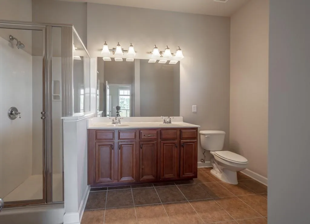 7265 Glisten Avenue Unit 137, Sandy Springs, Georgia 30328, 2 Bedrooms Bedrooms, ,2 BathroomsBathrooms,Residential,Sold,7265 Glisten Avenue Unit 137,6530405