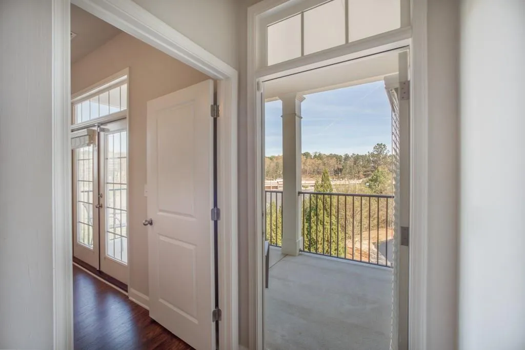 7265 Glisten Avenue Unit 137, Sandy Springs, Georgia 30328, 2 Bedrooms Bedrooms, ,2 BathroomsBathrooms,Residential,Sold,7265 Glisten Avenue Unit 137,6530405