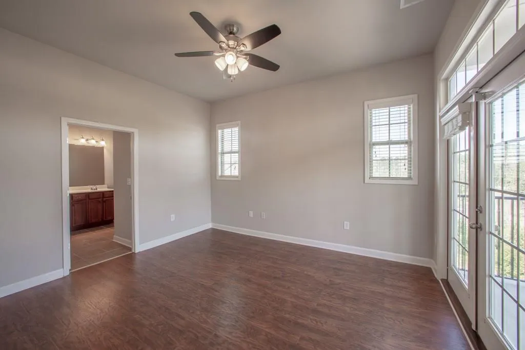 7265 Glisten Avenue Unit 137, Sandy Springs, Georgia 30328, 2 Bedrooms Bedrooms, ,2 BathroomsBathrooms,Residential,Sold,7265 Glisten Avenue Unit 137,6530405