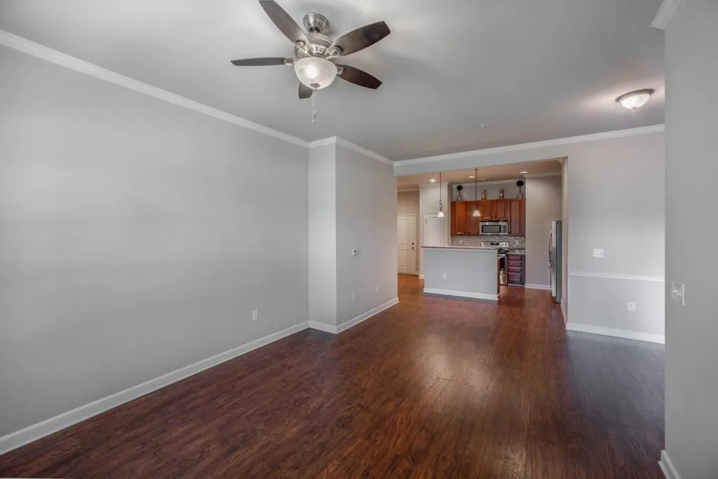 7265 Glisten Avenue Unit 137, Sandy Springs, Georgia 30328, 2 Bedrooms Bedrooms, ,2 BathroomsBathrooms,Residential,Sold,7265 Glisten Avenue Unit 137,6530405