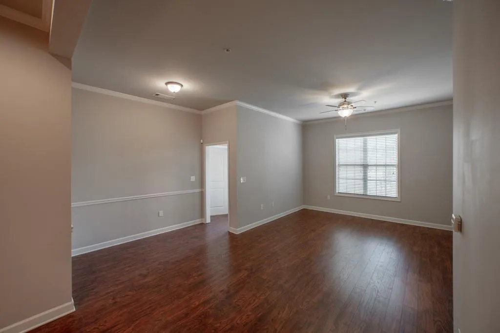 7265 Glisten Avenue Unit 137, Sandy Springs, Georgia 30328, 2 Bedrooms Bedrooms, ,2 BathroomsBathrooms,Residential,Sold,7265 Glisten Avenue Unit 137,6530405