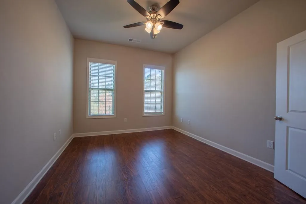 7265 Glisten Avenue Unit 137, Sandy Springs, Georgia 30328, 2 Bedrooms Bedrooms, ,2 BathroomsBathrooms,Residential,Sold,7265 Glisten Avenue Unit 137,6530405