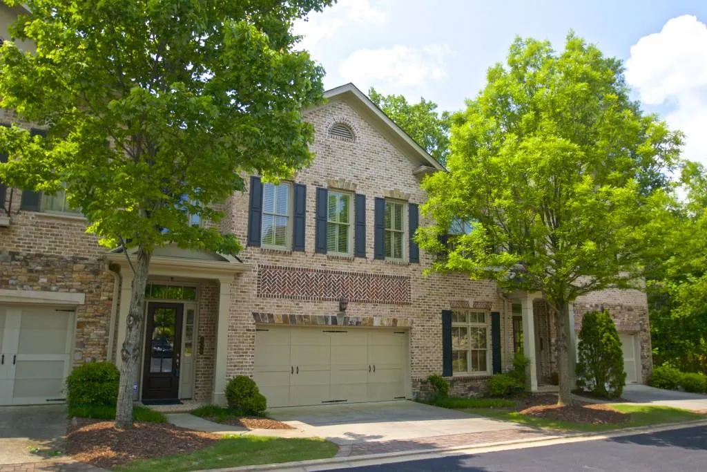 3035 Stone Gate Drive Ne Unit 3035, Atlanta, Georgia 30324, 3 Bedrooms Bedrooms, ,3 BathroomsBathrooms,Residential,Sold,3035 Stone Gate Drive Ne Unit 3035,5634243