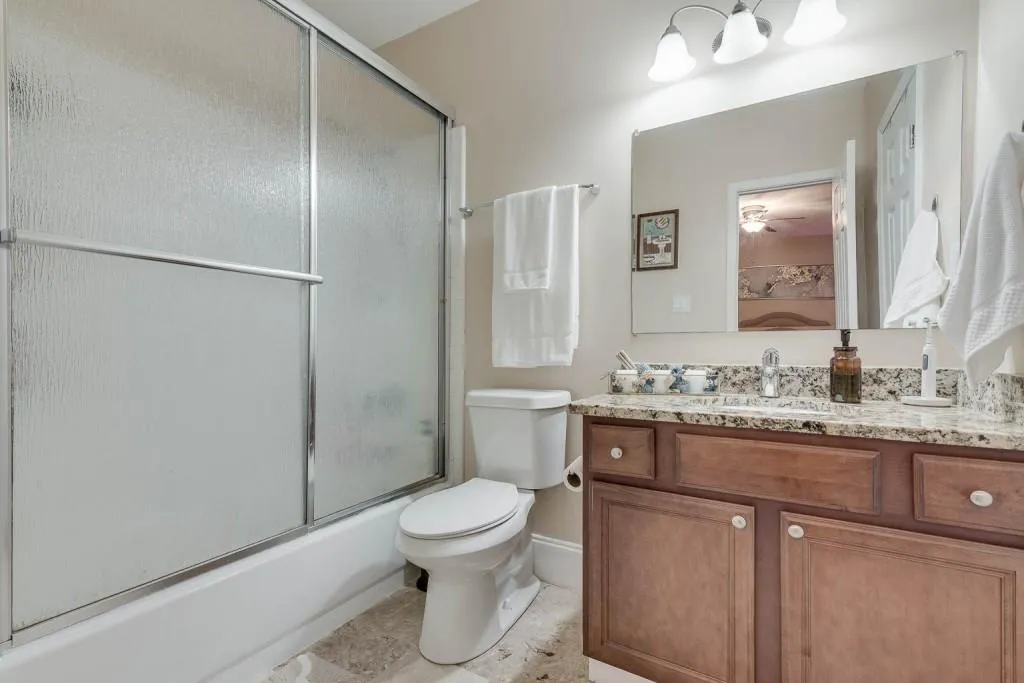 6980 Roswell Road Unit D13, Atlanta, Georgia 30328, 1 Bedroom Bedrooms, ,1 BathroomBathrooms,Residential,Sold,6980 Roswell Road Unit D13,6929480
